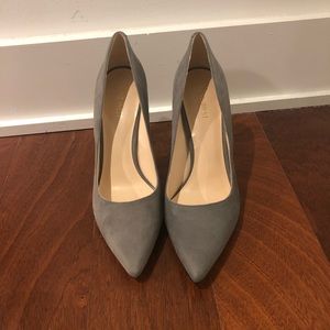 Nine West Pumps Sz 10